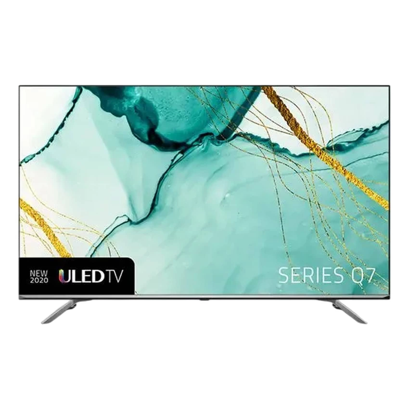 Hisense TV 65Q61Q 65"