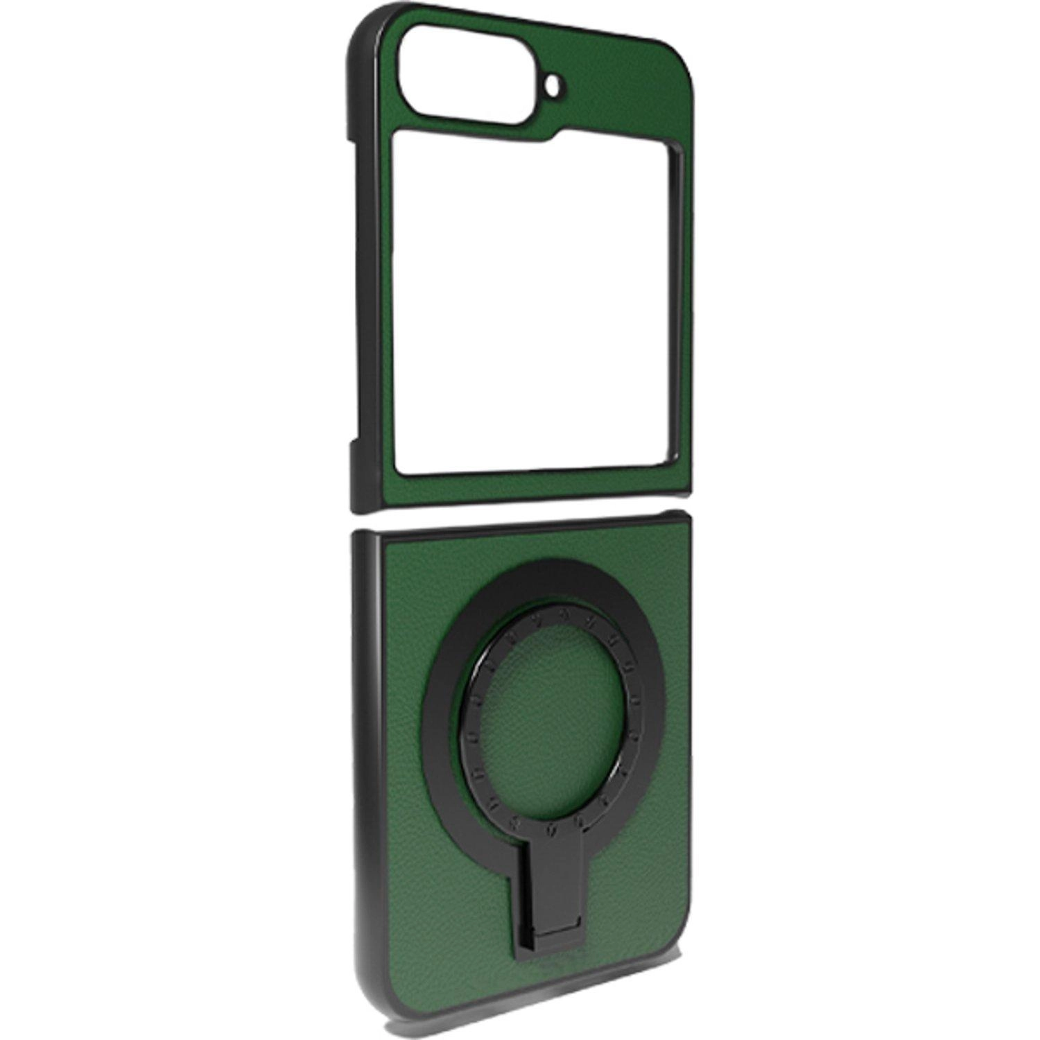 Samsung Z FLIP 5 Hard Cover for Samsung Z FLIP 5