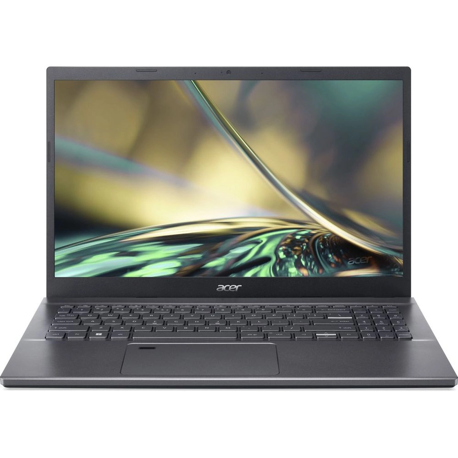 Aspire 5 A5-NX.KN4EM.003 - 15.6'' Core i7-12650H 16GB 1000GB SSD