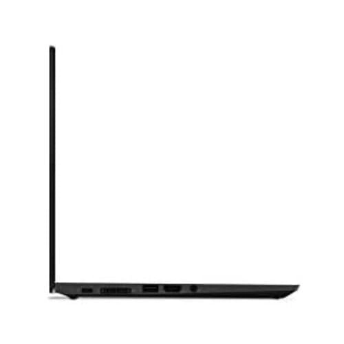 (Renewed) ThinkPad X390 - 13.3'' Core i5-8265U 8GB DDR SDRAM 256GB SSD