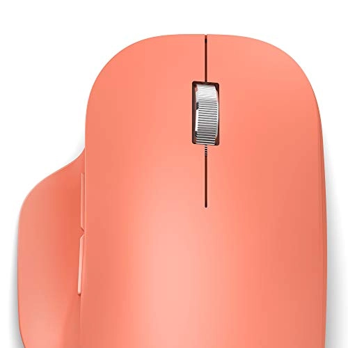 Modern Mobile Mouse - Bluetooth