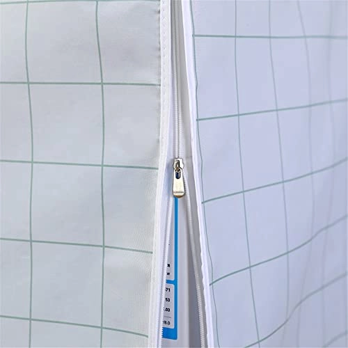 Waterproof Outdoor Washing Machine Cover