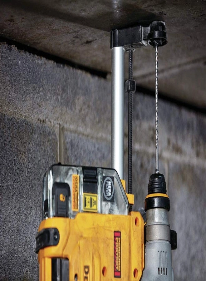 Dw5403 - Rock Carbide 3/16""