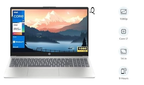 Laptop - 14'' 1000GB 16GB i7-1355U