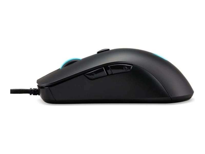 PREDATOR CESTUS 310 Mouse - USB