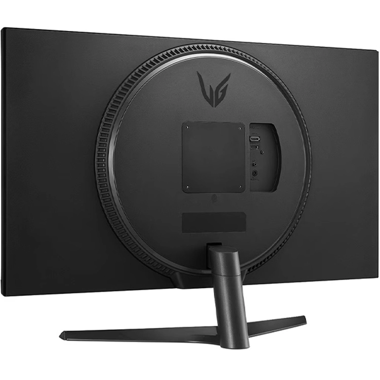 32GN50R - 32 in 1920 X 1080