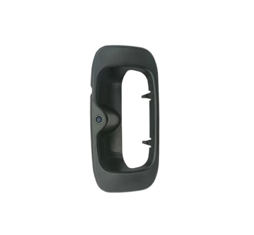 Rear View Camera Fisheye - Night vision Wired 1080P