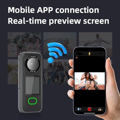 Jiawusgzfb2ohaq - 4K