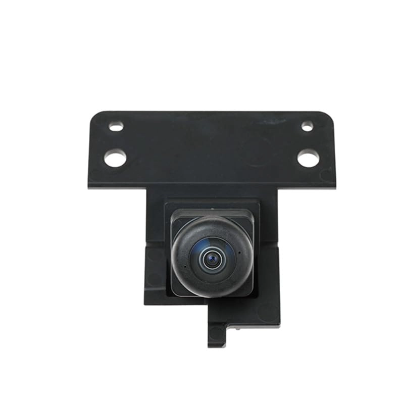Rear View Back Up Camera - OEM For Suzuki