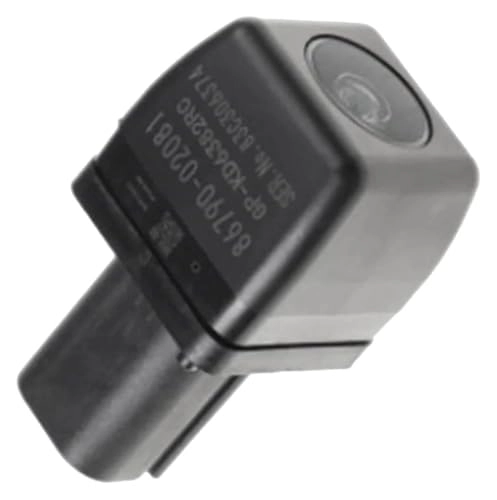 86790-02081WZJ - wired