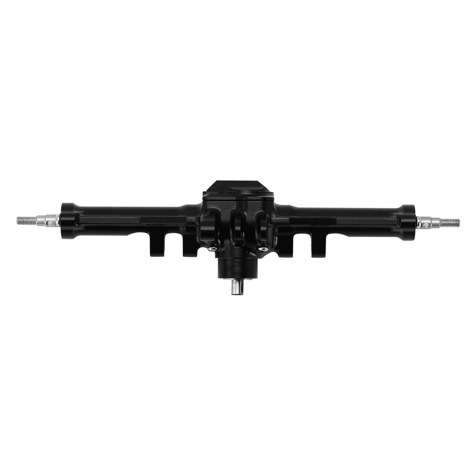 Rear Axle - 1/18