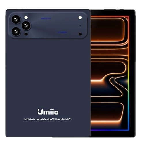 S25-Ultra - 16GB 10.1" 1TB