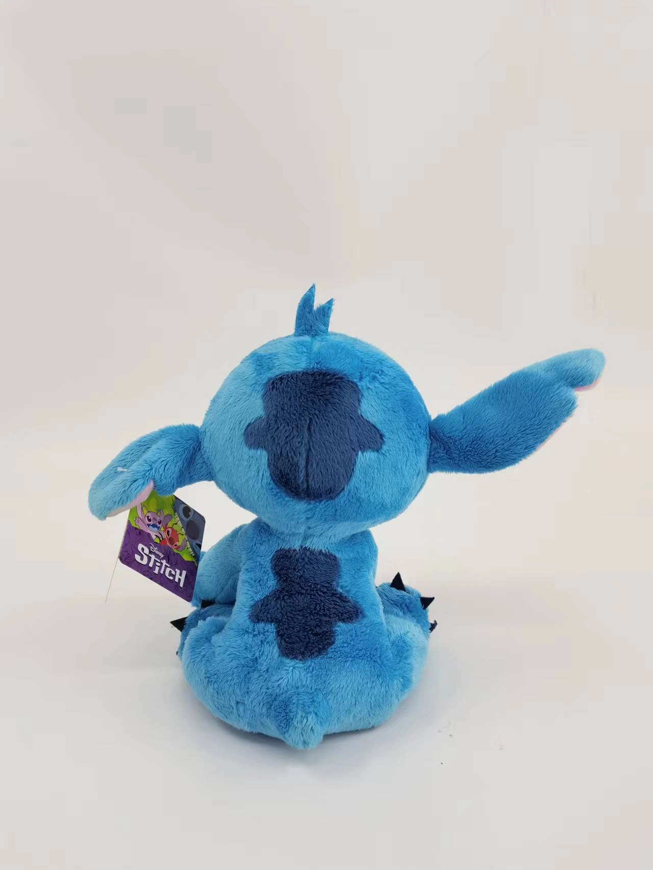 Stitch - 25 cm