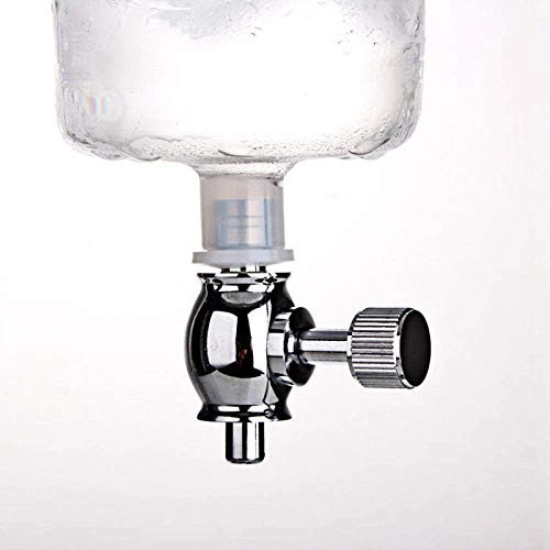 Moka Pot - 600ML 1000ML