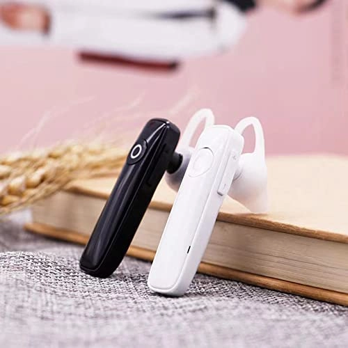 M165 Wireless Earbud