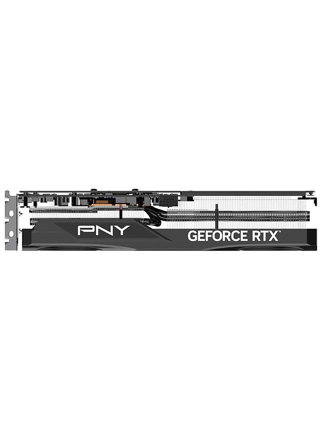 RTX 5070 Ti - 16GB