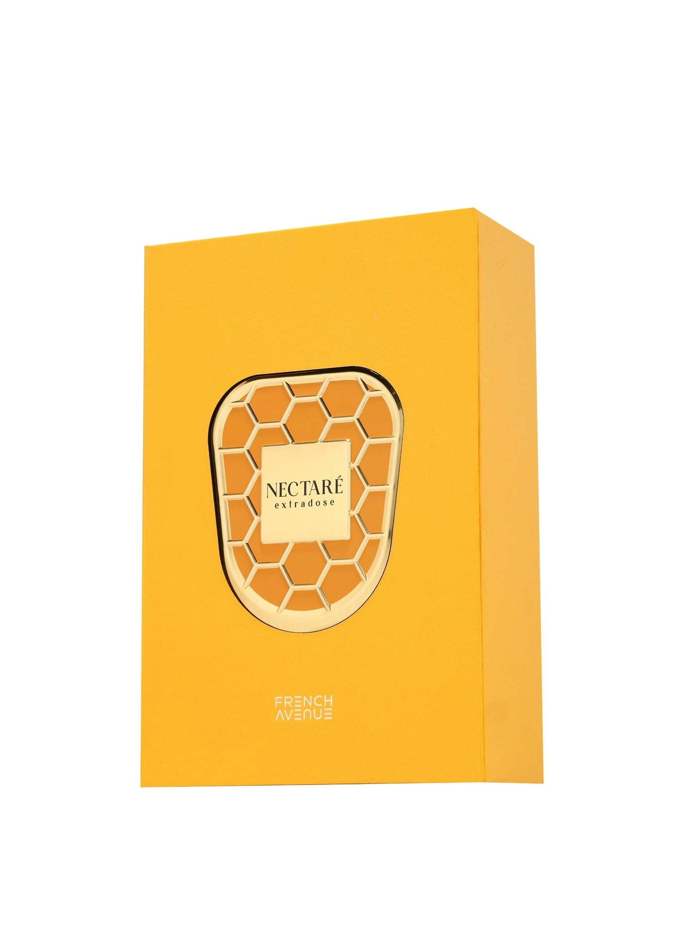 Nectare Extradose - 100 ml