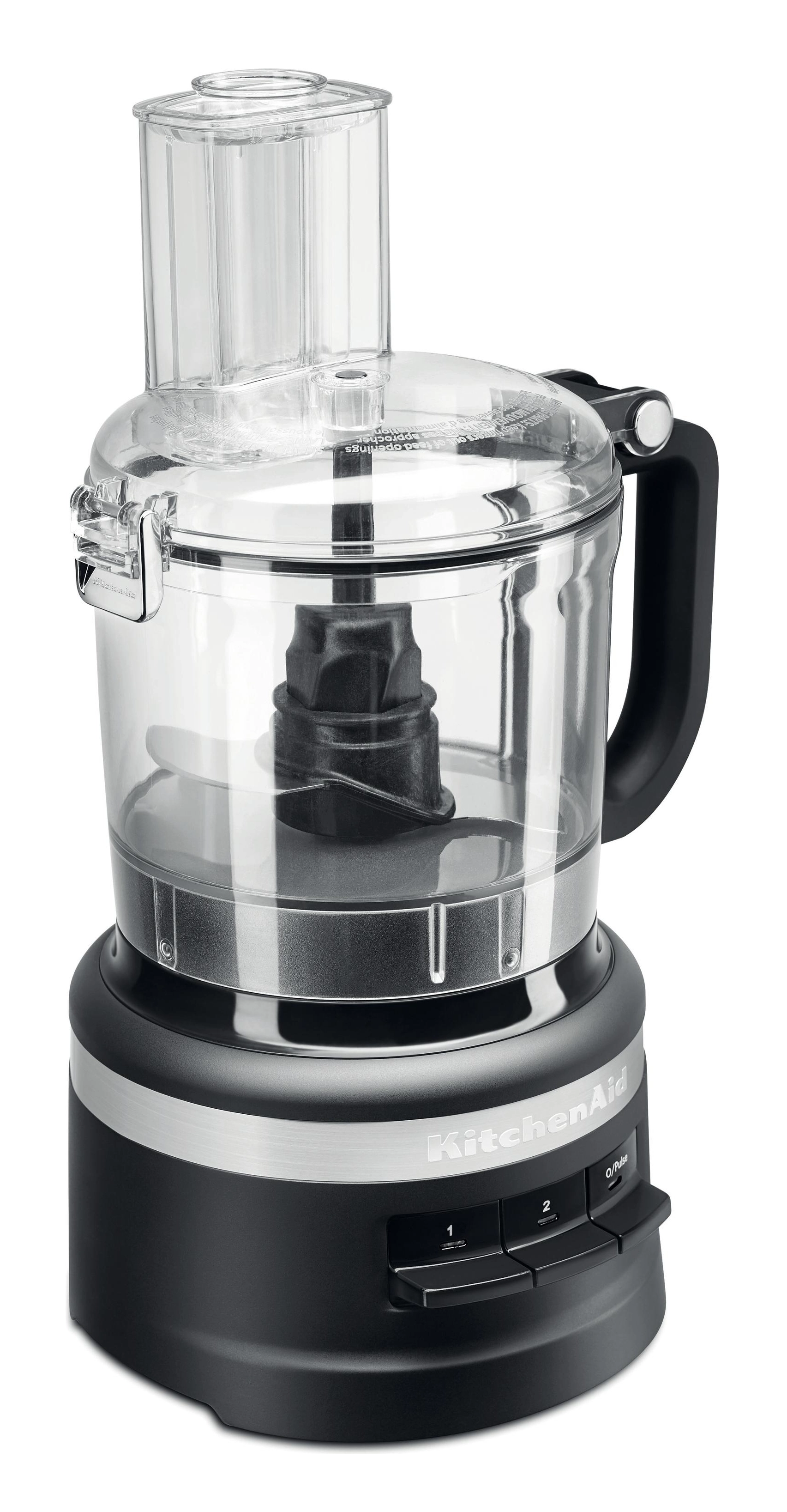 5KFP0719BBM - 1.7L 250 watts