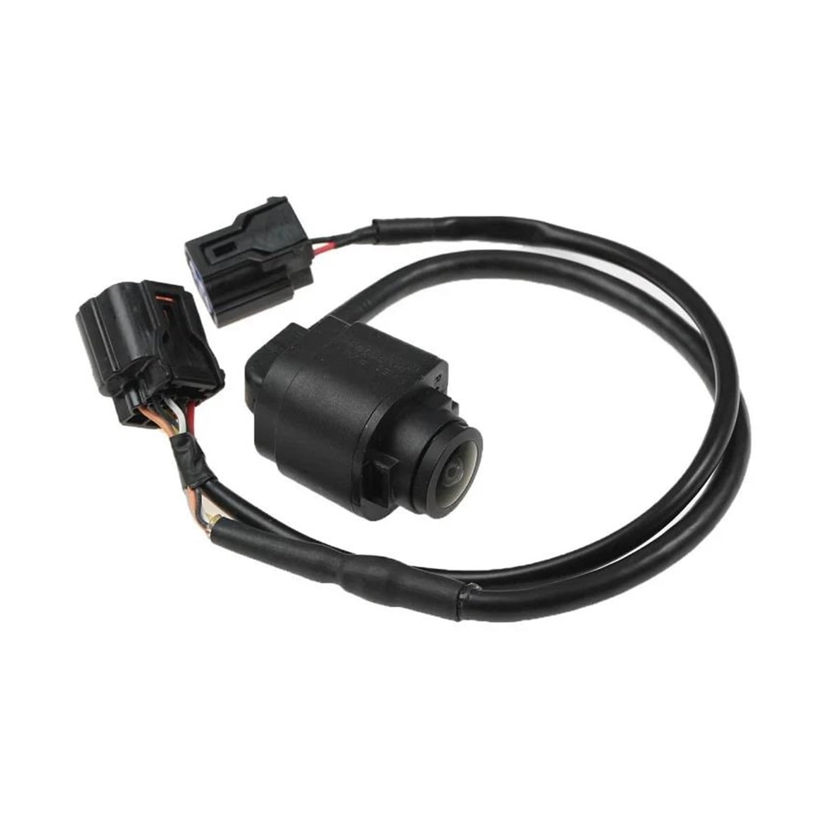 SGOF 99241GI100 - Rear Backup Camera For IONIQ 5 2022 2023 2024