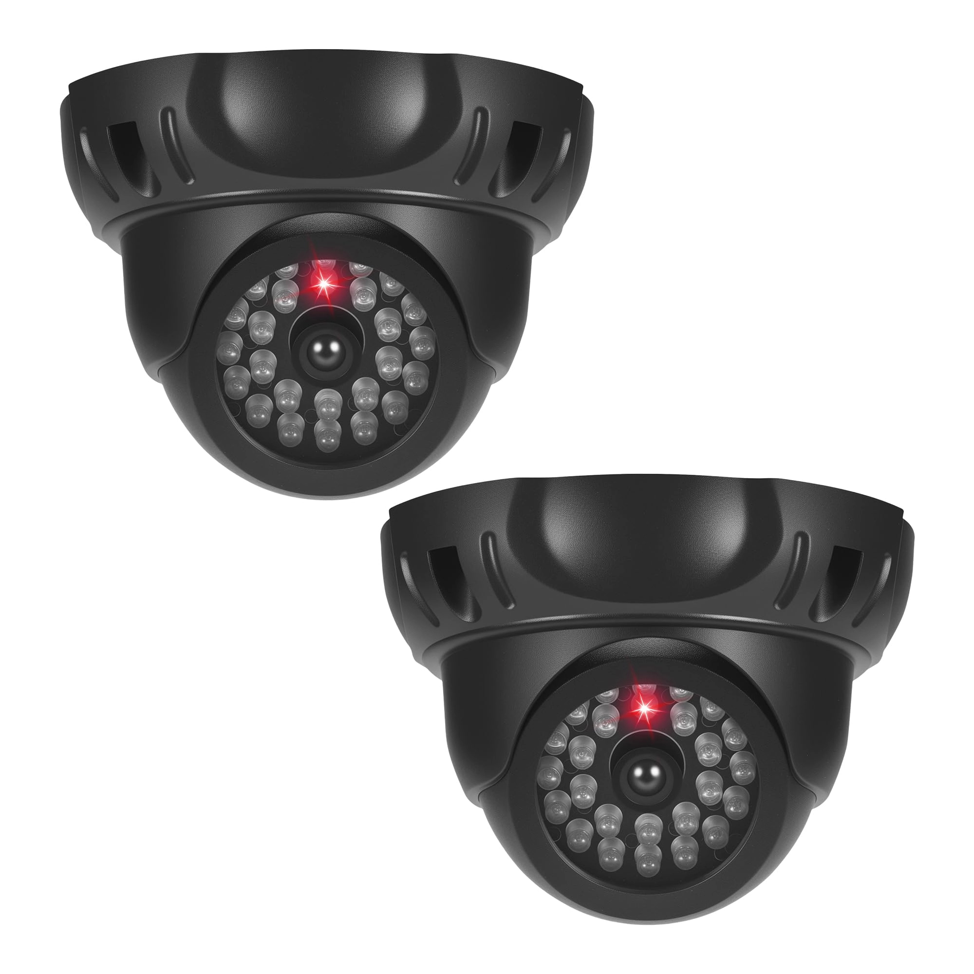 JIZZU CZ-B059-2 - Outdoor