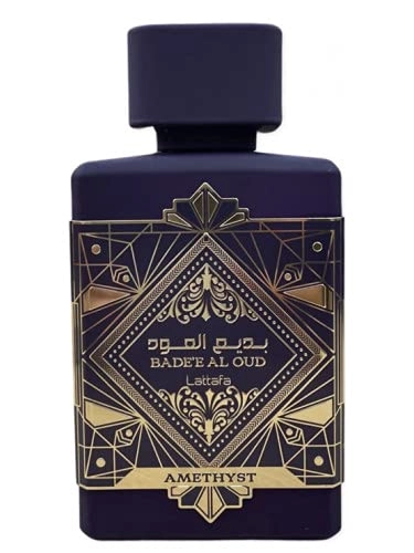 Oud For Glory Eau de Parfum 100 ml