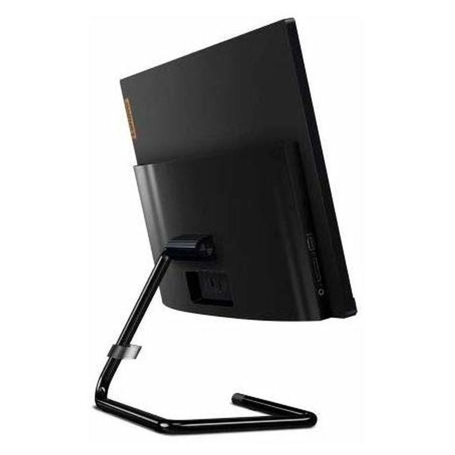 IdeaCentre A340 F0EB00FAAX