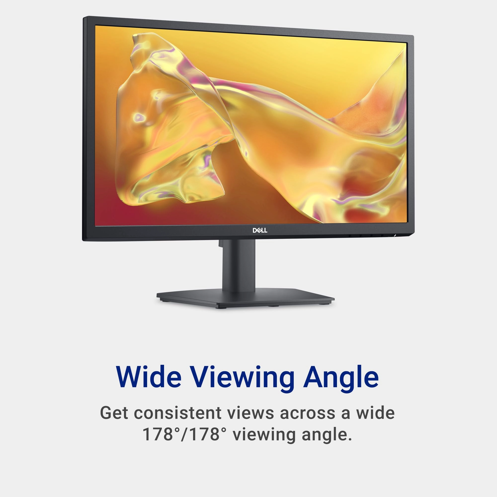 SE2225H - 22 inch 1920 X 1080