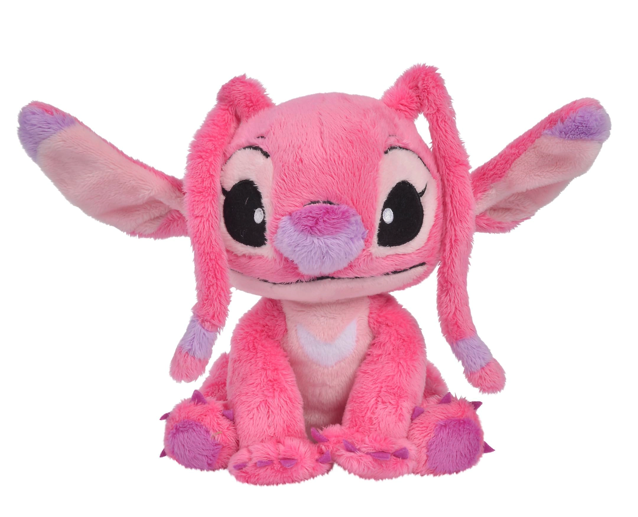 Lilo & Stitch - Angel - 20 cm