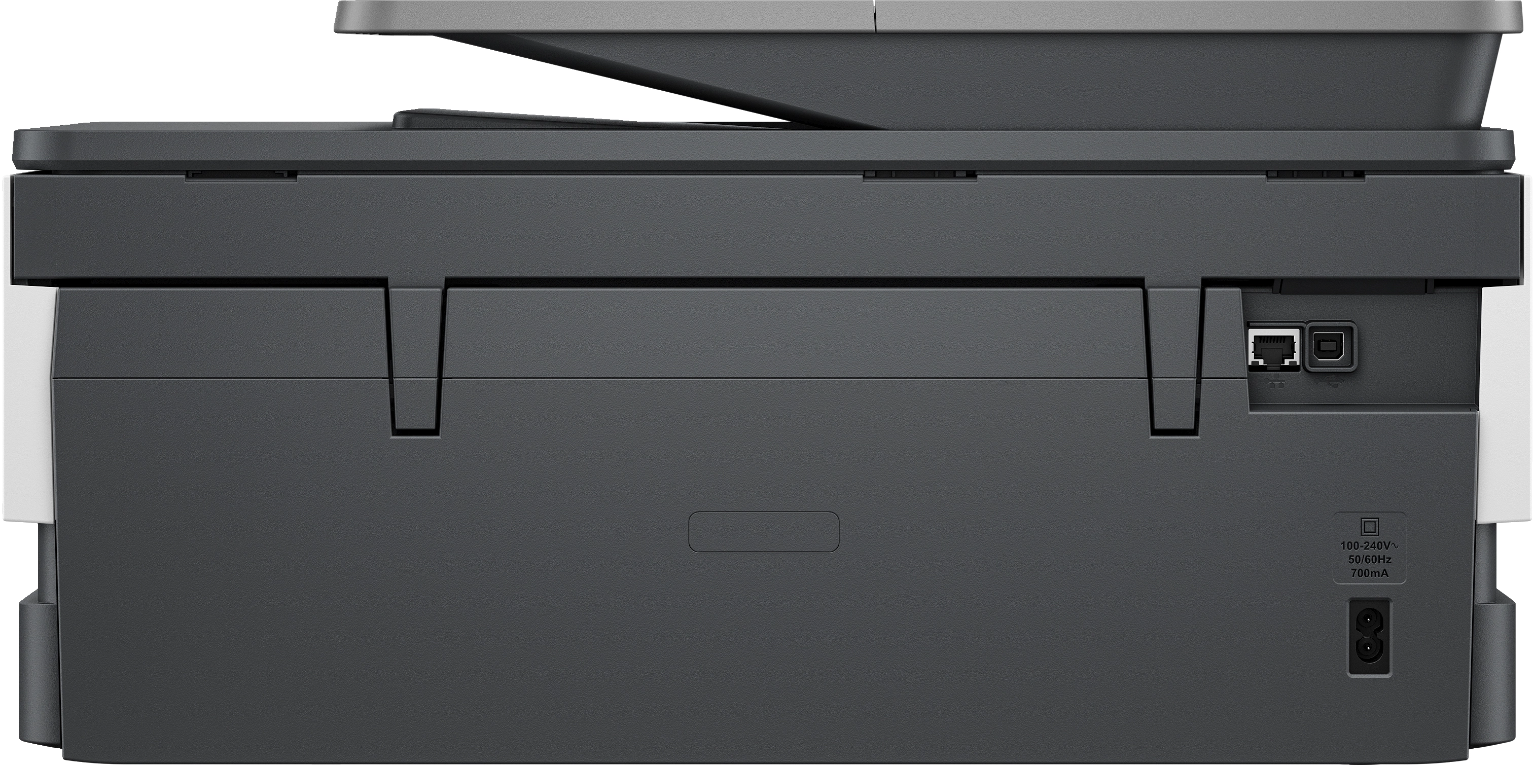 OfficeJet Pro 8122e - Inkjet Colour