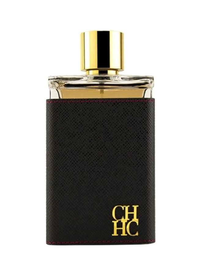 CH Eau de Toilette 200ml