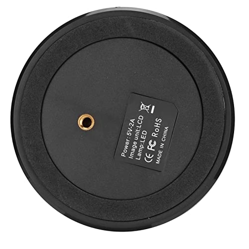 Mini LED Projector - 320 x 180 pixels