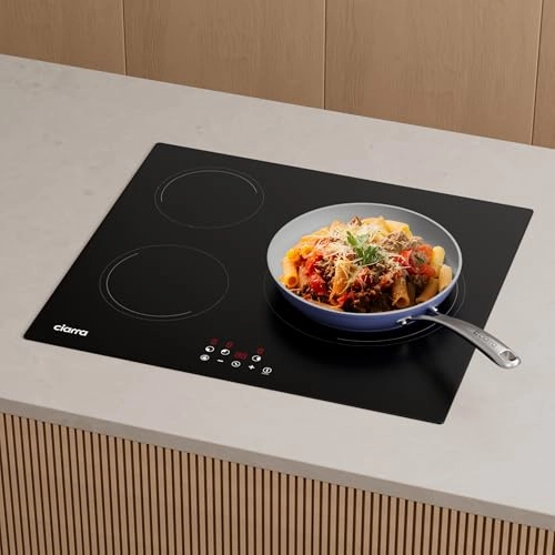 CABBIH3-E Induction hob