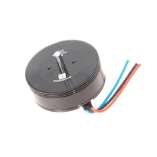 Matrice 600 Pro 6010 MOTOR