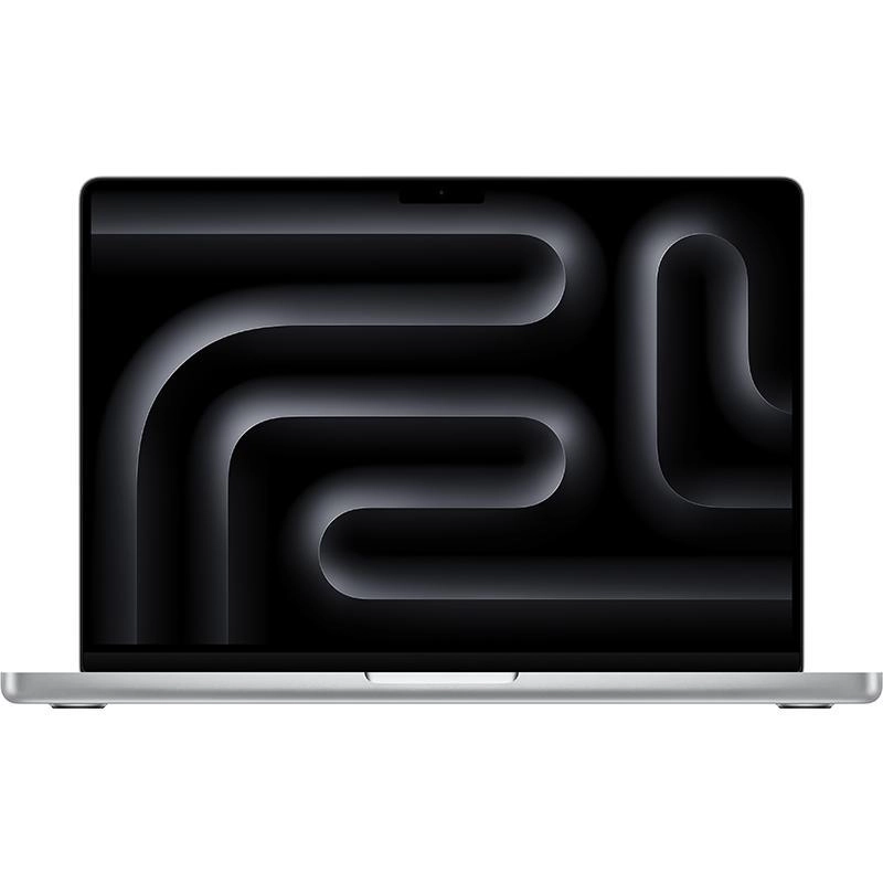 MacBook Pro - 14'' M5 24GB 1TB SSD