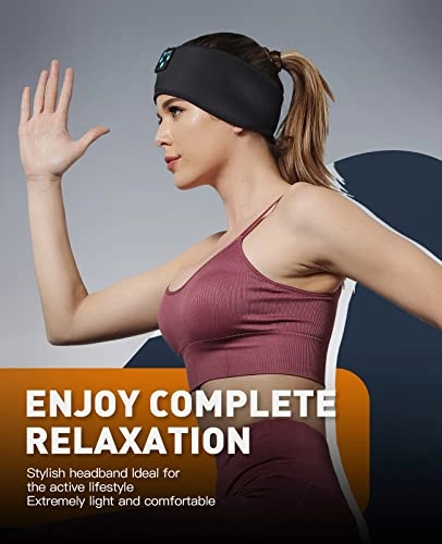 FULH01 Wireless Headphone