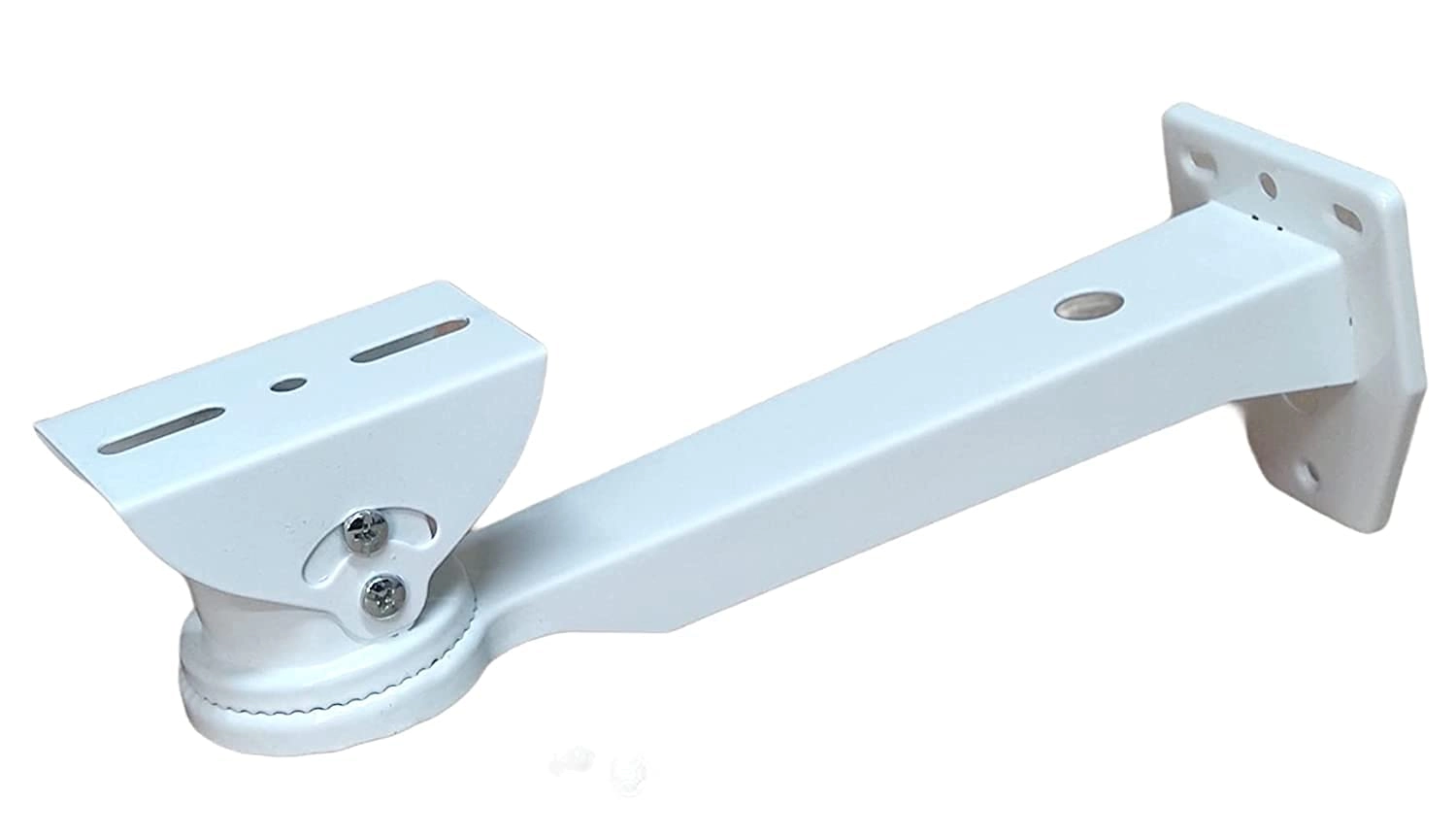 Conbre Enterprise Wall Mounting Bracket Stand - 8 inch 90° Heavy Duty