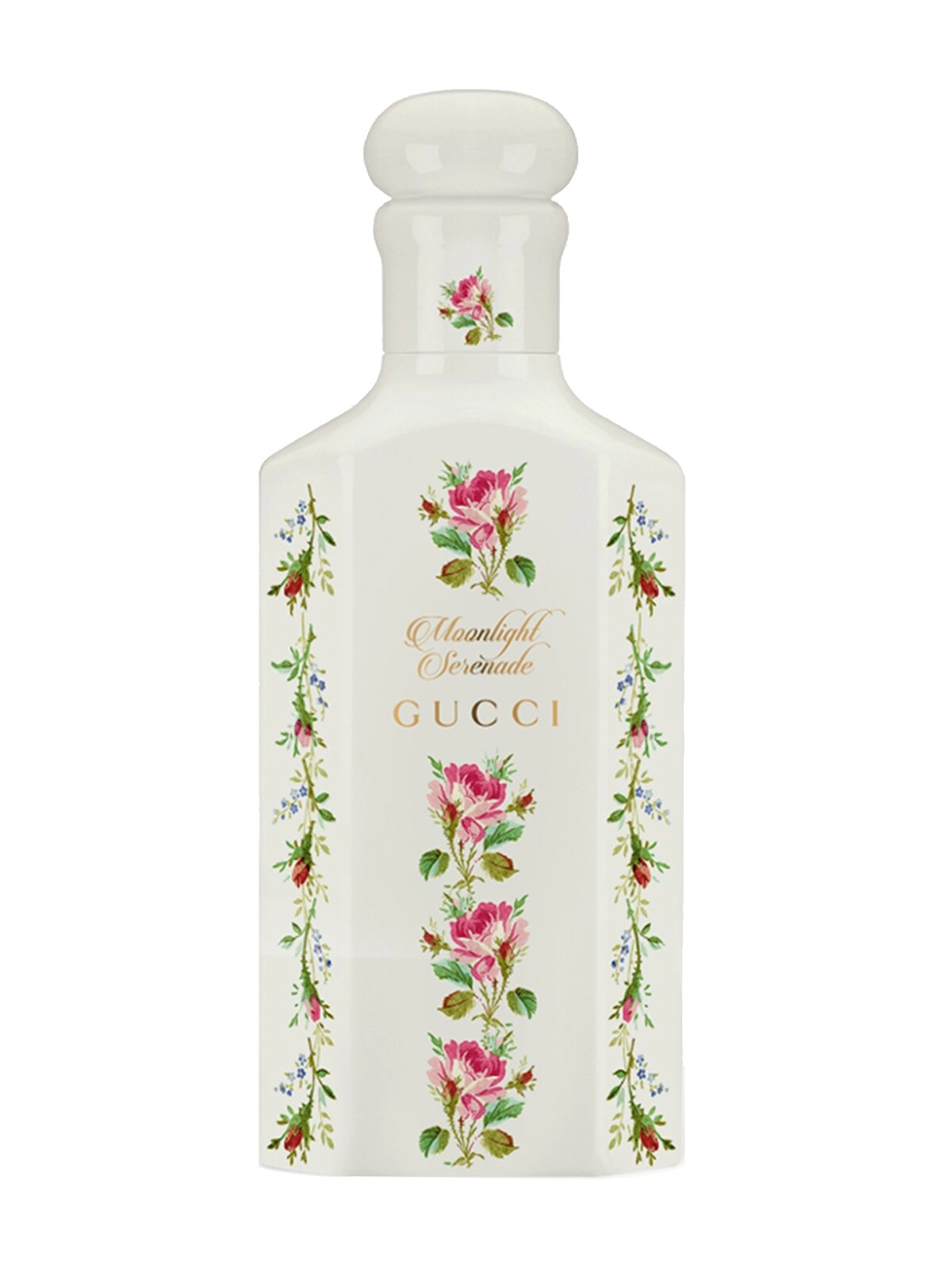 Gucci Moonlight Serenade Eau de Parfum - 150ml