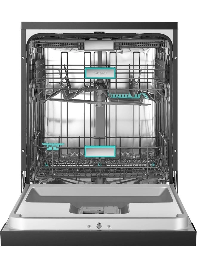 HS673C90BME Freestanding