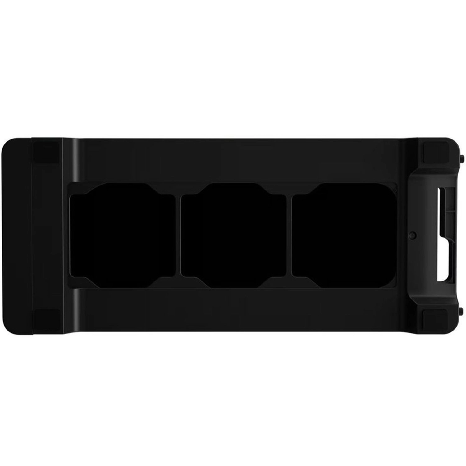 Legion T5 90YE000DAX Intel Core Ultra 9 275HX 32GB NVIDIA GeForce RTX 5070 12GB 1TB