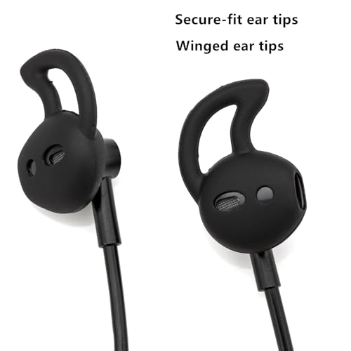 Airtube 21 - Wired Earbud