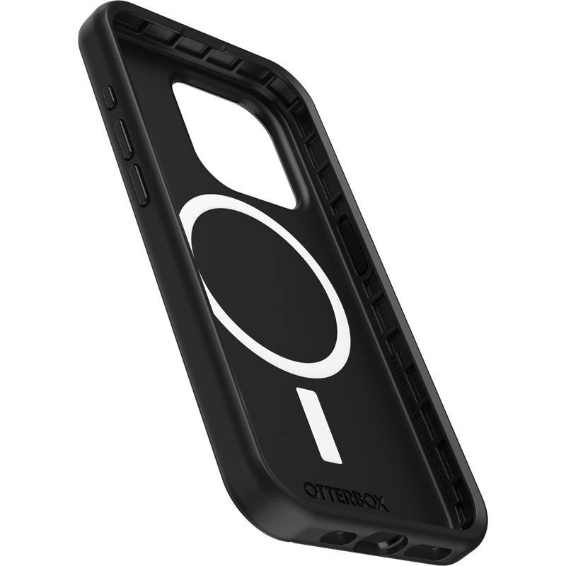 Symmetry Case with MagSafe for Apple iPhone 15 Pro