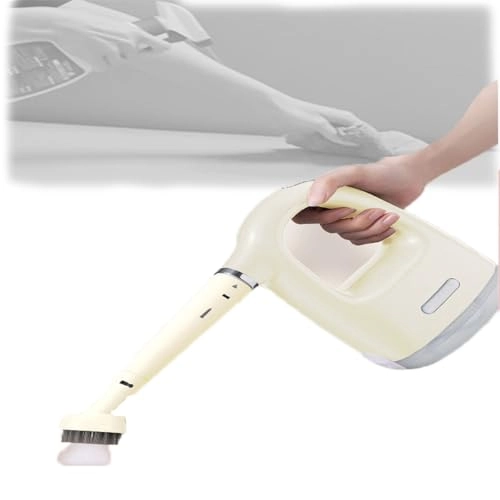 Bp-Z001 - 3 Bar 250ml