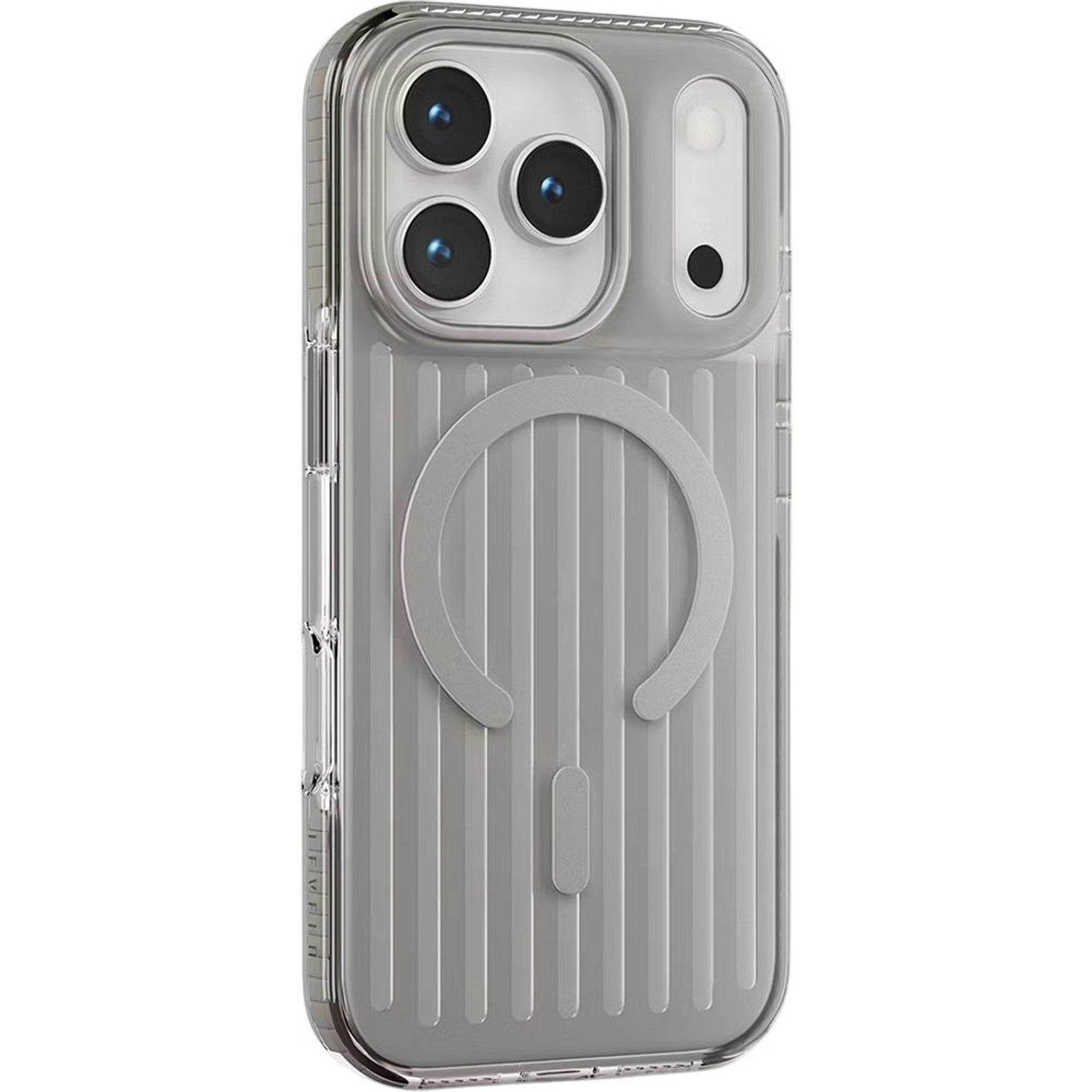 Cabin Elite Case with MagSafe for iPhone 17 Pro Max