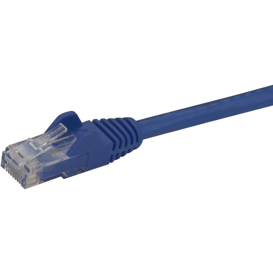 CAT6 Ethernet Cable - 1m