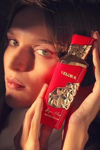 Sugar Bliss Eau de Parfum 100 ml