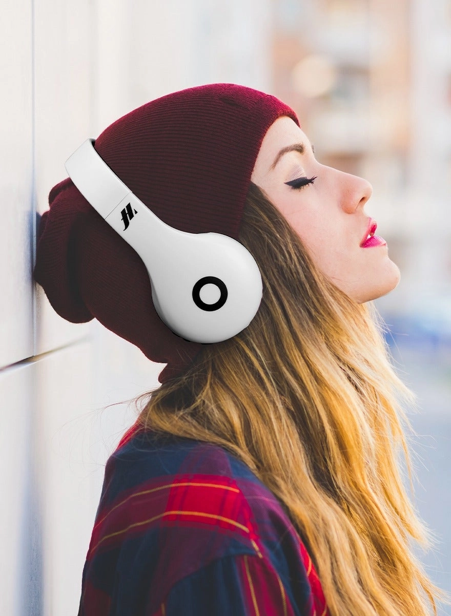 ARX Wireless Headphone