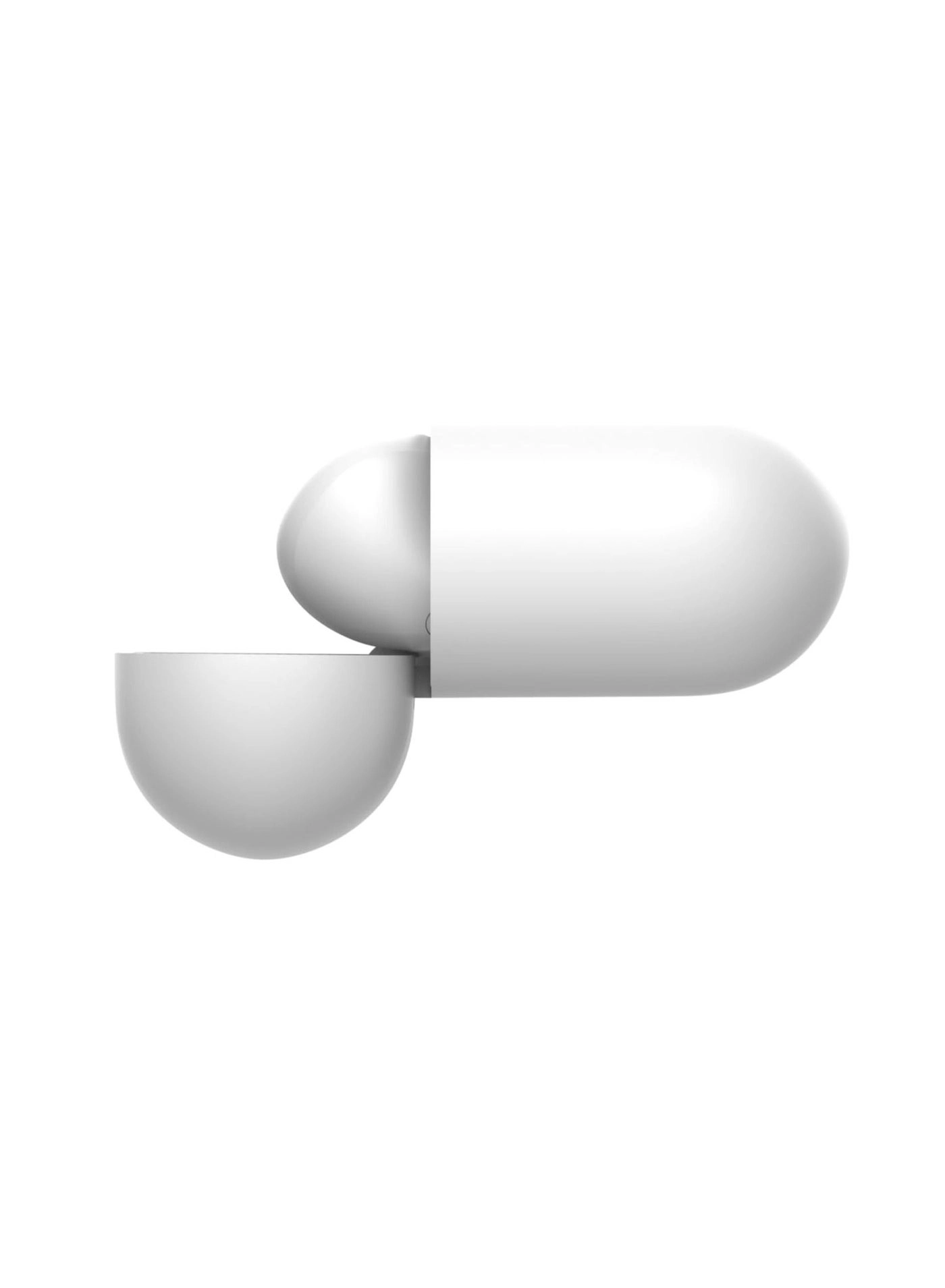 Soul13 Wireless Earbud