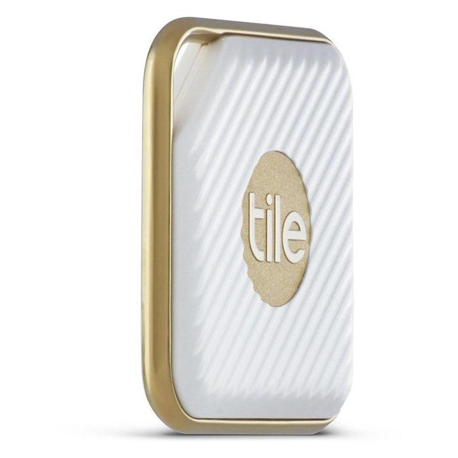 Style - 200 feet Water-Resistant 2x Louder Alarm