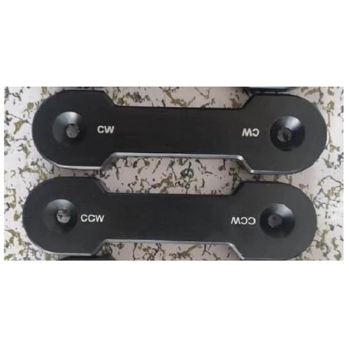 Agras Drone T20 Propeller Clamp