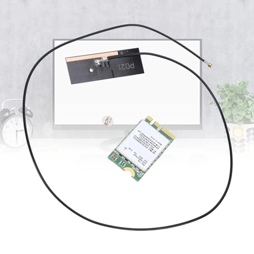 AW NB274NF - NGFF M.2 Bluetooth 4.0